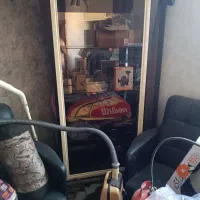 فروش لوازم منزل|حراج|شیراز, سیلو|دیوار