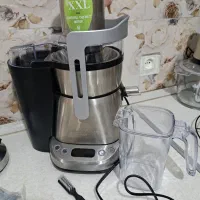 آبمیوه گیری جنس خارجی ایتالیا