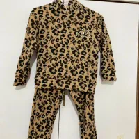 ست دخترونه وارداتی