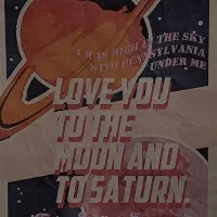 پوستر|تابلو، نقاشی، عکس|الیگودرز, |دیوار