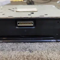 پخش آلپاین 6 خروجی|صوتی و تصویری|مشهد, امیر|دیوار