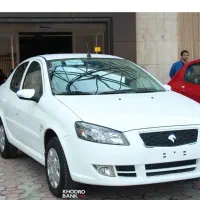 حواله رانا پلاس tu5