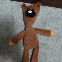 فروش تدی