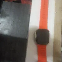 ساعت هوشمند