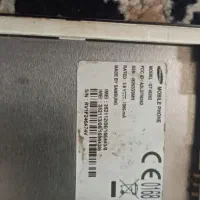 گوشی موبایل|موبایل|اهواز, کمپلو شمالی|دیوار