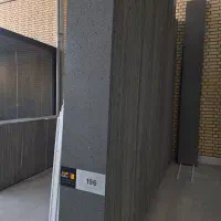 سنگ بازالت مشکی و طوسی