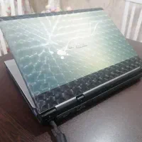 لپ تاپ ایسر Acer