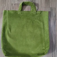 کیسه خرید نان یا کیسه فلاسک