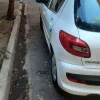 ۲۰۷ تیپ ۵