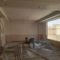 پیش فروش آپارتمان ۱۲۰ متری تک واحد خادم آباد