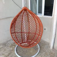 فروش تاب ریلکس درحد
