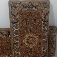 پشتی