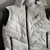 پافرنو|لباس|مریوان, |دیوار