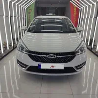 فروش اریزو توربو اتاق جدید 1401