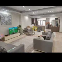 114متر تهرانسر شهرک آزادی تک واحد تخلیه(مالک)