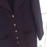 وسایل شخصی|ورزش‌های زمستانی|نیشابور, مازول|دیوار