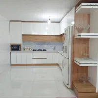 کابینت و کمد دیواری