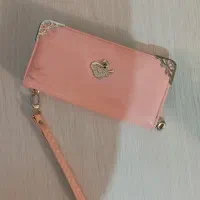 کیف دستی زنانه