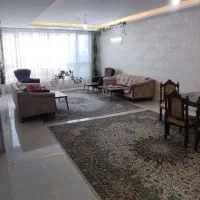 واحد ۱۵۰ متری صفر ابتدای صیاد شیرازی
