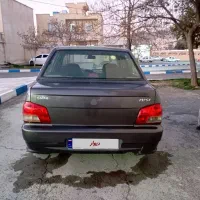 پراید 132|خودرو سواری و وانت|سنندج, |دیوار