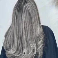 رنگ ولایت|خدمات آرایشگری و زیبایی|اهواز, کوی جانبازان(دانش)|دیوار