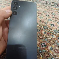 گوشی دوماهه خریدم صفر