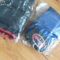 دستکش بوکس اماده|تجهیزات ورزشی|شبستر, |دیوار