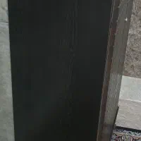 جا کفشی بسیار تمیز در حد نو