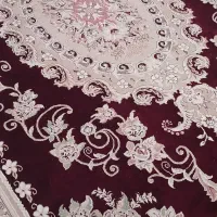 فرش درحد نو