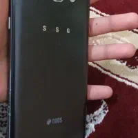 سامسونگ j7|موبایل|بردسیر, |دیوار