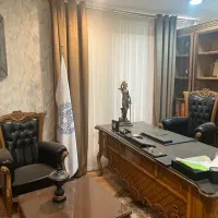 فروش-آپارتمان-اداری-57متر2خواب-اداری-شهریار