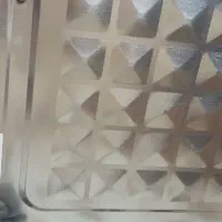 توستر زینرز ۵۰ لیتری برای جهیزه|اجاق گاز و لوازم برقی پختوپز|کرج, پیشاهنگی|دیوار