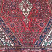 جفت ۶متری همدان