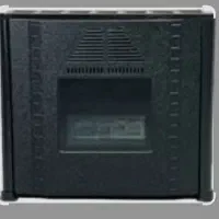 بخاری 16000 نو آکبند