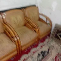 منزل-قدیمی