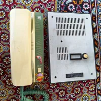 دربازکن گویا تابا