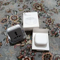 شارژر آیفون