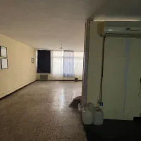 میرعماد ۲۸۰ متر کلنگی بر ۸ گذر ۱۰ ملک جنوبی ۳طبقه|فروش زمین و ملک کلنگی|تهران, عباسآباد|دیوار