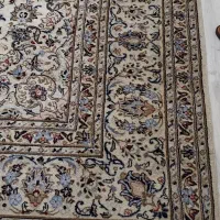 فرش دستباف ۱۲ متری|فرش|تهران,  امام زاده قاسم (نیاوران)|دیوار