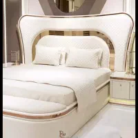 طراحی اجرا و قبول سرویس خواب  انبوه و تکی