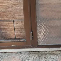 پنجره|مصالح و تجهیزات ساختمان|کلاله, |دیوار