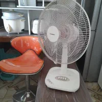 لوازم منزل نوودرحدنو