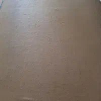 موکت ۱۵متری و۳متری