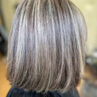 مدل مش کلاهی زیر نظر استاد