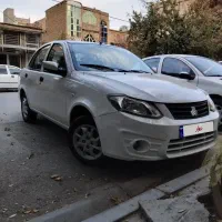 ساینامدل۴۰۱|خودرو سواری و وانت|مشهد, نوید|دیوار