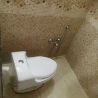 تاسیسات ولوله کشی وجوشکاری سیار|خدمات پیشه و مهارت|زالیان, |دیوار