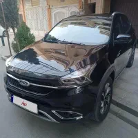 تیگو 7 بینظر۹۹