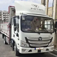 فوتون امفور مدل۱۴۰۳