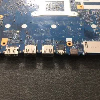 مادربرد لپ تاپ لنوو IP 320|قطعات و لوازم جانبی رایانه|تهران, میدان ولیعصر|دیوار