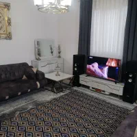 ۵۴متری اجاره